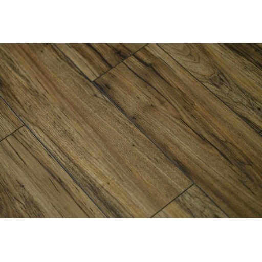 SPC ламинат Art Tile ARTEK ОРЕХ БАЛТИЙСКИЙ 39 ART
